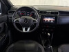 DUSTER 1.6 INTENSE 16V FLEX 4P AUTOMÁTICO - 2023 - NOVO HAMBURGO