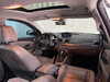 FLUENCE 2.0 PRIVILÉGE 16V FLEX 4P AUTOMÁTICO - 2016 - NOVO HAMBURGO