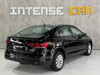 VIRTUS 1.0 200 TSI COMFORTLINE AUTOMÁTICO - 2018 - NOVO HAMBURGO