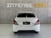 VERSA 1.6 16V FLEX SV 4P XTRONIC - 2018 - NOVO HAMBURGO