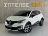CAPTUR 1.6 16V FLEX INTENSE AUTOMÁTICO - 2018 - NOVO HAMBURGO