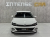 POLO 1.0 200 TSI COMFORTLINE AUTOMÁTICO - 2018 - NOVO HAMBURGO