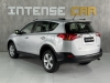 RAV4 2.0 4X4 16V 4P AUTOMÁTICO - 2013 - NOVO HAMBURGO