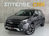 TIGGO 1.5 16V TURBO 7 TXS FLEX 4P AUTOMÁTICO - 2021 - NOVO HAMBURGO