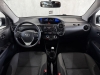 ETIOS 1.5 X PLUS 16V FLEX 4P MANUAL - 2019 - NOVO HAMBURGO
