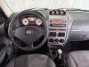STRADA 1.8 MPI ADVENTURE LOCKER CD 16V FLEX 2P MANUAL - 2011 - NOVO HAMBURGO