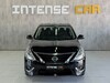 VERSA 1.6 16V FLEX SL 4P XTRONIC - 2020 - NOVO HAMBURGO