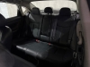 SENTRA 2.0 SL 16V FLEX 4P AUTOMÁTICO - 2014 - NOVO HAMBURGO