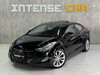 ELANTRA 2.0 GLS 16V FLEX 4P AUTOMÁTICO - 2014 - NOVO HAMBURGO