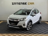 WRV 1.5 16V FLEXONE EX CVT - 2018 - NOVO HAMBURGO