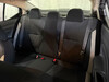 VERSA 1.6 SENSE 16V FLEX 4P AUTOMÁTICO - 2021 - NOVO HAMBURGO