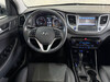 TUCSON 1.6 16V T-GDI GLS ECOSHIFT - 2018 - NOVO HAMBURGO