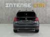 T-CROSS 1.0 COMFORTLINE TSI FLEX 4P AUTOMÁTICO - 2021 - NOVO HAMBURGO