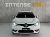 FLUENCE 2.0 PRIVILÉGE 16V FLEX 4P AUTOMÁTICO - 2016 - NOVO HAMBURGO