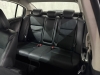 CITY 1.5 EXL 16V FLEX 4P AUTOMÁTICO - 2017 - NOVO HAMBURGO