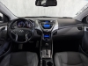 ELANTRA 1.8 GLS 16V 4P AUTOMÁTICO - 2013 - NOVO HAMBURGO