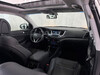 TUCSON 1.6 GLS TURBO 4P AUTOMÁTICO - 2019 - NOVO HAMBURGO