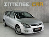 I30 CW 2.0 MPFI GLS 16V 4P AUTOMÁTICO - 2011 - NOVO HAMBURGO