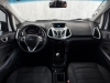 ECOSPORT 1.6 FREESTYLE 16V FLEX 4P MANUAL - 2014 - NOVO HAMBURGO