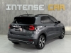 T-CROSS 1.0 COMFORTLINE TSI FLEX 4P AUTOMÁTICO - 2021 - NOVO HAMBURGO