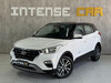 CRETA 1.6 16V FLEX PULSE PLUS AUTOMÁTICO - 2019 - NOVO HAMBURGO