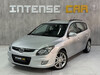 I30 CW 2.0 MPFI 16V 4P AUTOMATICO - 2011 - NOVO HAMBURGO