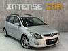 I30 CW 2.0 MPFI 16V 4P AUTOMATICO - 2011 - NOVO HAMBURGO