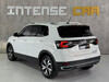 T-CROSS 1.4 HIGHLINE TSI 16V FLEX 4P AUTOMÁTICO - 2020 - NOVO HAMBURGO