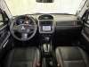 PAJERO TR4 2.0 4X4 16V 140CV FLEX 4P AUTOMÁTICO - 2015 - NOVO HAMBURGO