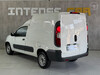 FIORINO 1.4 HARD WORKING FURGÃO EVO 8V FLEX 2P MANUAL - 2019 - NOVO HAMBURGO