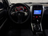 GRAND VITARA 2.0 4X4 16V 2P AUTOMÁTICO - 2010 - NOVO HAMBURGO