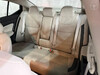 VERSA 1.6 EXCLUSIVE 16V FLEX 4P AUTOMÁTICO - 2021 - NOVO HAMBURGO