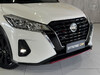 KICKS 1.6 XPLAY 16V FLEX 4P AUTOMÁTICO - 2022 - NOVO HAMBURGO