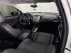 CRUZE 1.4 TURBO LT SPORT6 16V FLEX 4P AUTOMÁTICO - 2017 - NOVO HAMBURGO
