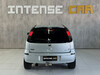 CORSA 1.8 MPFI MAXX 8V FLEX 4P MANUAL - 2012 - NOVO HAMBURGO
