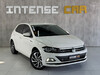 POLO 1.0200 TSI HIGHLINE AUTOMÁTICO - 2020 - NOVO HAMBURGO