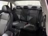 VIRTUS 1.0 200 TSI HIGHLINE AUTOMÁTICO - 2018 - NOVO HAMBURGO