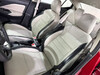 VERSA 1.6 EXCLUSIVE 16V FLEX 4P AUTOMÁTICO - 2021 - NOVO HAMBURGO