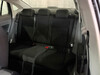 VIRTUS 1.0 200 TSI COMFORTLINE AUTOMÁTICO - 2021 - NOVO HAMBURGO