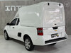 MONTANA 1.4 MPFI LS CS 8V FLEX 2P MANUAL - 2021 - NOVO HAMBURGO