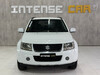 GRAND VITARA 2.0 4X4 16V 2P AUTOMÁTICO - 2010 - NOVO HAMBURGO