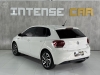 POLO 1.0200 TSI HIGHLINE AUTOMÁTICO  - 2019 - NOVO HAMBURGO