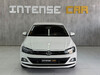 VIRTUS 1.0 200 TSI COMFORTLINE AUTOMÁTICO - 2020 - NOVO HAMBURGO