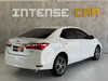 COROLLA 2.0 XEI 16V FLEX 4P AUTOMÁTICO - 2016 - NOVO HAMBURGO