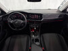 JETTA 1.4 16V TSI COMFORTLINE 4P TIPTRONIC - 2020 - NOVO HAMBURGO