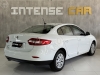 FLUENCE 2.0 DYNAMIQUE 16V FLEX 4P AUTOMÁTICO - 2016 - NOVO HAMBURGO