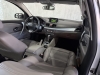 FLUENCE 2.0 PRIVILÉGE 16V FLEX 4P AUTOMÁTICO - 2012 - NOVO HAMBURGO