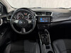 SENTRA 2.0 SV 16V FLEX 4P AUTOMÁTICO - 2018 - NOVO HAMBURGO