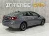 CRUZE 1.4 TURBO LT 16V FLEX 4P AUTOMÁTICO - 2017 - NOVO HAMBURGO