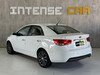 CERATO 1.6 SX3 16V FLEX 4P AUTOMÁTICO - 2013 - NOVO HAMBURGO